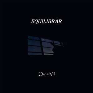 Equilibrar