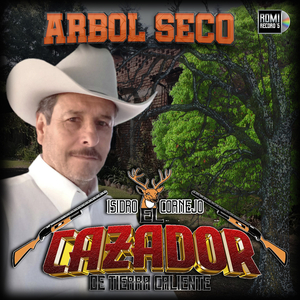 Arbol Seco