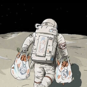 当泪掉进屏幕 你那边会下雨吗