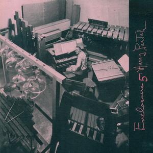 King Oedipus:Exit Oedipus - Pantomime