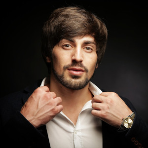 Мои даргинцы