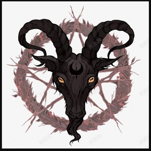 待宰的羔羊（feat 泰格西）