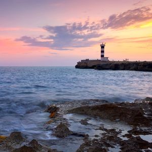 给陌生的你听 (剪辑版)