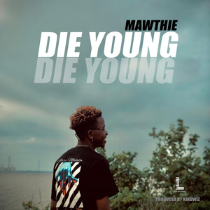 Die Young