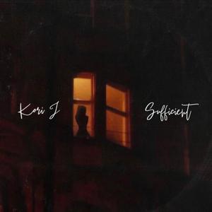 Sufficient