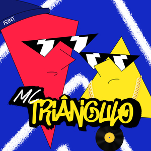 MC Triângulo