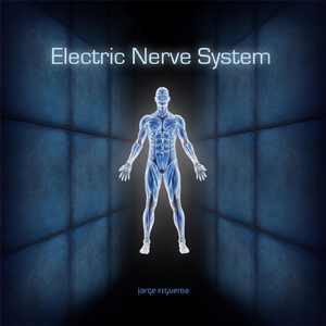 Electric Nerve System (Prime Version)