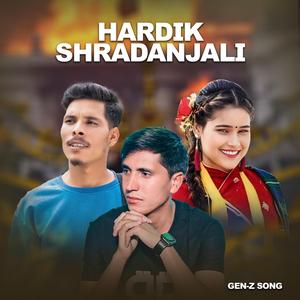 Hardik Shradanjali