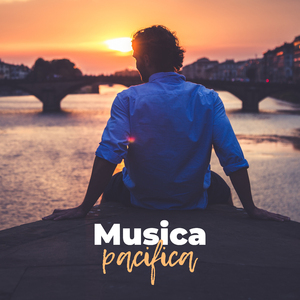 Musica pacifica