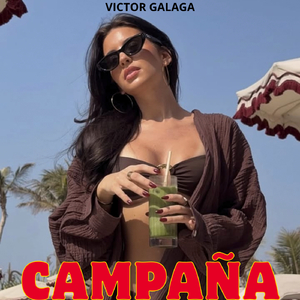 Campaña
