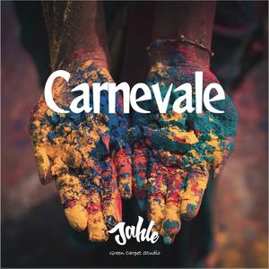 Carnevale