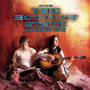 Morning In A Strange City (Cafe)