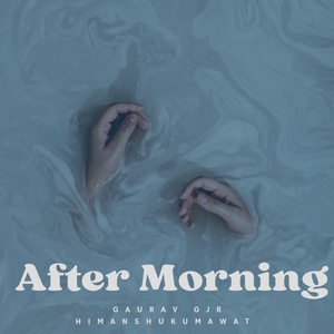 After Morning