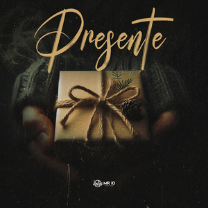 Presente