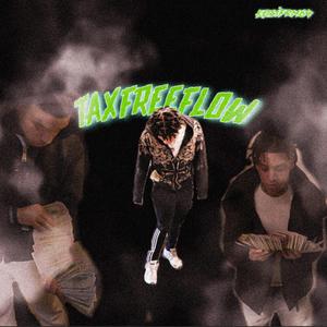 Taxfree Flow (feat. Kosifrm64)
