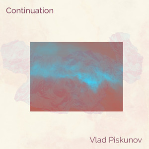 Continuation
