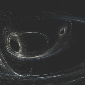 Funky Instrumental Collection Vol 3