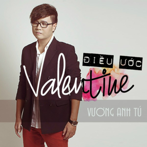 Điều Ước Valentine