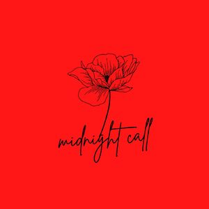 Midnight call