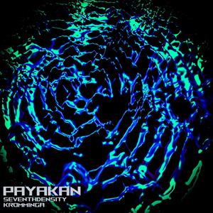 Payakan