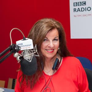 The Scoff & Quaff Show: The Grand Hotel, Ibiza Fitness Food & Rooibos Tea