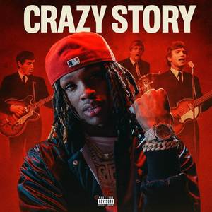 Crazy Story