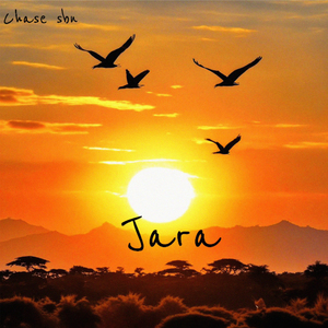 Jara (Freestyle)