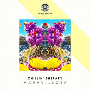 Maravillosa (Original Mix)