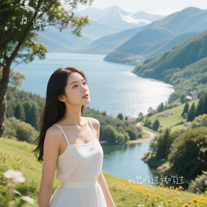 我想咋过就咋过