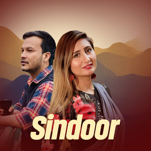 Sindoor