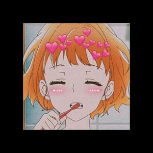 春风吹过-（翻自 郭老板）