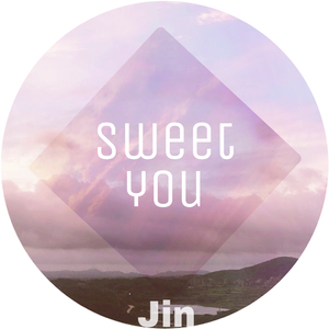 Sweet You