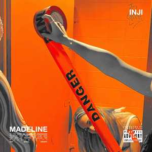 MADELINE (Extended Mix)