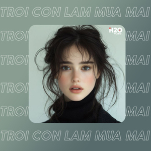 Trời Còn Mưa Mãi (Remix House)