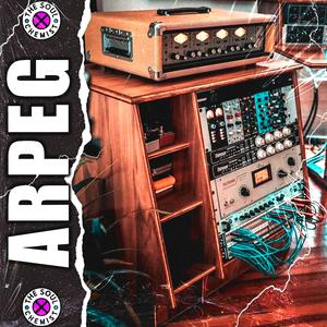 Arpeg