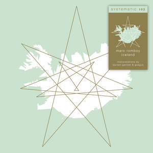 Iceland (Gusgus Ambient Mix)