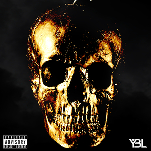 Ghanja [Prod. By Herb Beats]