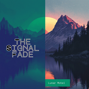 Lost Smile and Soft Moments