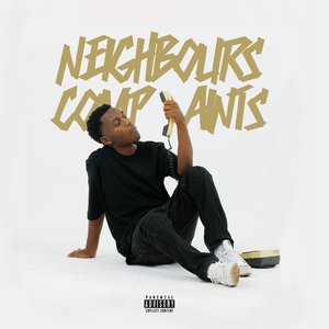 Betta Than That Outro