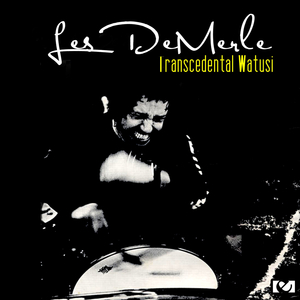 Manfred S (Live)