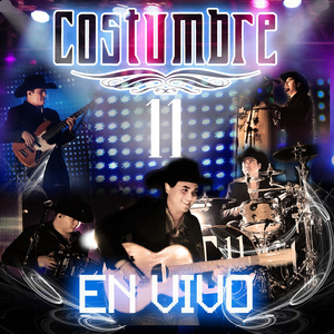 Sin Despedidas (En Vivo)