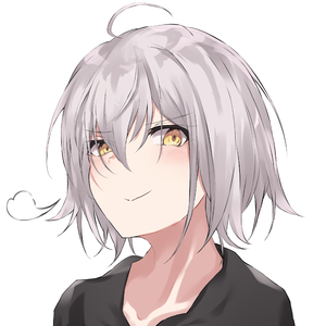 家族になろうよ