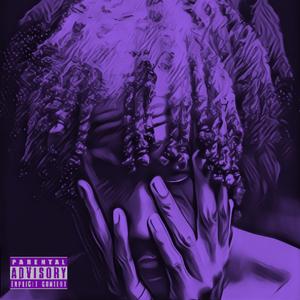 Generational (feat. Dwayne$tunna)