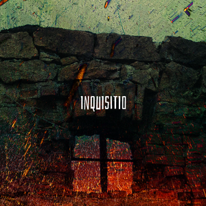 Inquisitio