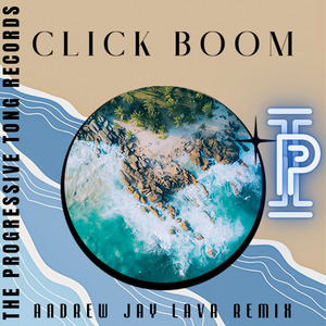 Click Boom