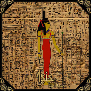 Hathor