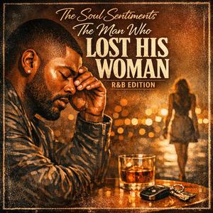 The Man Who Lost His Woman (R&B edition )