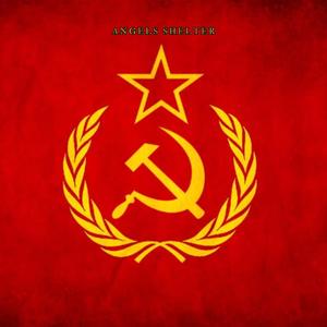 Old URSS March Anthem