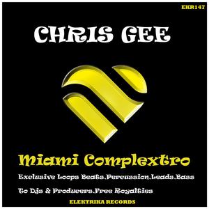 Miami Complextro Lead2 128