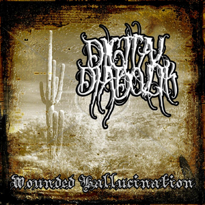 Carbonized (Reach to the Renunciation)